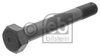 FEBI BILSTEIN 09846 Screw